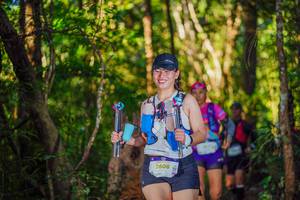 BIB: 2608
                            <button type="button" onclick="openModal(19326124)" class="btn btn-primary btn-sm float-right btn-popup" data-toggle="modal" data-target=".modal-high-quality">
                        <i class="fas fa-shopping-cart"></i> Add to Cart
                    </button>
                                            <button type="button" onclick="isThisMe(19326124, true)" class="btn btn-success btn-sm float-right btn-popup btn-isme hidden" data-toggle="tooltip" data-placement="bottom" title="นี่คือรูปของคุณใช่ไหม คลิกที่นี่เพื่อเอาเข้าอัลบั้ม">
                        <i class="fas fa-plus"></i> Add to album
                    </button>
                    <button type="button" onclick="isThisMe(19326124, false)" class="btn btn-warning btn-sm float-right btn-popup btn-isnotme hidden">
                        <i class="fas fa-ban"></i> Remove from album
                    </button>